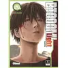 Glénat Btooom! - Tome 26 Light Edition