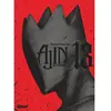 Glénat Ajin - Tome 13