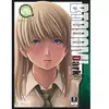 Glénat Btooom! - Tome 26 Dark Edition