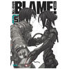 Glénat Blame Deluxe - Tome 05