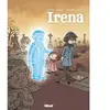 Glénat Irena - Tome 04