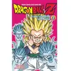 Glénat Dragon Ball Z - 8e partie - Tome 02