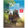 Glénat Rémi Sans Famille