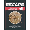 Glénat Jeunesse Escape ! Piégé dans les contes