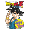 Glénat Dragon Ball Z - 8e partie - Tome 06
