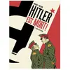 Glénat Hitler est mort ! - Tome 02