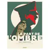 Glénat La Part de l'ombre - Tome 02