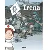 Glénat Irena - Tome 05: La vie après (Irena (5))