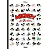 Glénat Mickey All Stars