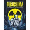Glénat Fukushima
