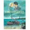 Glénat L'Or des marées - Tome 01