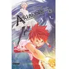 Glénat Ariadne l'empire céleste - Tome 03