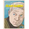 Glénat Jean Gabin