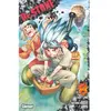 Glénat Dr. Stone - Tome 08