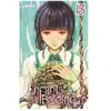 Glénat Les Enfants de la baleine - Tome 13