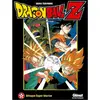 Glénat Dragon Ball Z - Les Films - Tome 11 : Attaque Super-Warrior