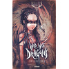 Glénat Wild West Dragons - Tome 01