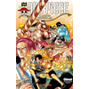 GLENAT one piece tome 59