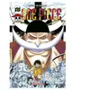 GLENAT One Piece : édition originale. Vol. 57. Guerre au sommet Eiichiro Oda