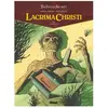 Glénat Le triangle secret (Cycle 5 - Lacrima Christi) tome 1 - L'alchimiste