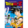 Glénat Dragon Ball Z - 6e partie - Tome 01 - Le Tournoi de l'Au-delà (Manga)
