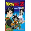 Glénat Dragon Ball Z - Cycle 6 - Tome 2