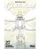 Glénat Claymore - Tome 27 : Les Guerrières Aux Yeux D'argent