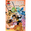 Glénat Manga One Piece Tome 76