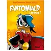 Glénat Fantomiald Tome 2 - Le Retour !