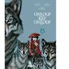 Glénat Un Loup Est Un Loup Tome 2