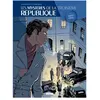 Glénat Les Mystères De La Troisième République Tome 3 - Complot Fasciste