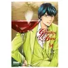 GLENAT Les gouttes de dieu tome 34