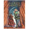 Glénat La Quête D'ewilan Tome 3 - La Passe De La Goule