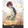 GLÉNAT BD Chimère(S) 1887 Tome 5 - L'ami Oscar