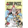 GLENAT one piece tome 49