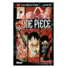 Glénat Manga One Piece Tome 50