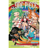 Glénat Manga One Piece Tome 53