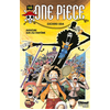 Glénat Manga One Piece Tome 46