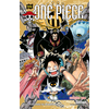 Glénat Manga One Piece Tome 54