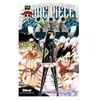 Glénat Manga One Piece Tome 44