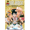 Glénat Manga One Piece Tome 45