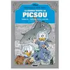 Glénat La Grande épopée de Picsou - Tome 04 Don Rosa (Auteur)