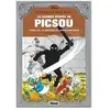 Glénat La Grande Epopée de Picsou tome 7 - Le Retour du Chevalier Noir