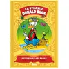 Glénat La Dynastie Donald Duck - Tome 16 Carl Barks (Auteur)