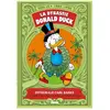Glénat La Dynastie Donald Duck Tome 15 - Intégrale Carl Barks (1964-1965)