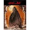 Glénat Le Prince De La Nuit Tome 3 - Pleine Lune