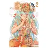 Glénat Enfants De La Baleine (Les) - Tome 2