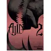 GLENAT Ajin tome 2