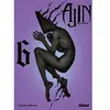 GLENAT Ajin tome 6