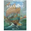 Glénat Salamine